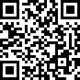 QRコード https://mirunuku.net/?cid=lztd00002