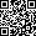 QRコード https://mirunuku.net/?cid=lzwm00002