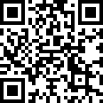 QRコード https://mirunuku.net/?cid=lzwm00003