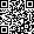 QRコード https://mirunuku.net/?cid=lzwm00005