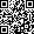 QRコード https://mirunuku.net/?cid=lzwm00007