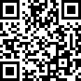 QRコード https://mirunuku.net/?cid=lzwm00009