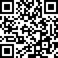 QRコード https://mirunuku.net/?cid=lzwm00010