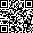 QRコード https://mirunuku.net/?cid=lzwm00013