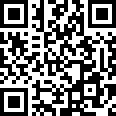 QRコード https://mirunuku.net/?cid=lzwm00014