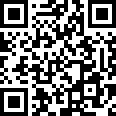 QRコード https://mirunuku.net/?cid=lzwm00015
