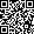 QRコード https://mirunuku.net/?cid=lzwm00019
