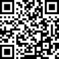 QRコード https://mirunuku.net/?cid=lzwm00020