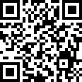 QRコード https://mirunuku.net/?cid=lzwm00021