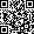 QRコード https://mirunuku.net/?cid=lzwm00022