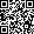QRコード https://mirunuku.net/?cid=lzwm00023