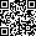 QRコード https://mirunuku.net/?cid=lzwm00025