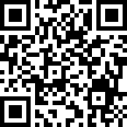 QRコード https://mirunuku.net/?cid=lzwm00029