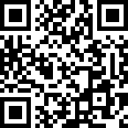 QRコード https://mirunuku.net/?cid=lzwm00031