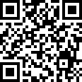 QRコード https://mirunuku.net/?cid=lzwm00034