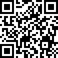 QRコード https://mirunuku.net/?cid=lzwm00037