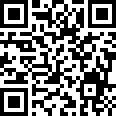 QRコード https://mirunuku.net/?cid=lzwx00003