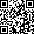 QRコード https://mirunuku.net/?cid=lzwx001