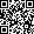 QRコード https://mirunuku.net/?cid=lzyl00002