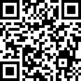 QRコード https://mirunuku.net/?cid=lzzx00003
