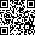 QRコード https://mirunuku.net/amateur/?cid=m371721