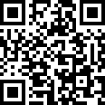 QRコード https://mirunuku.net/amateur/?cid=m371722