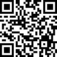QRコード https://mirunuku.net/amateur/?cid=m371724