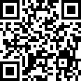 QRコード https://mirunuku.net/amateur/?cid=m371725