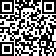 QRコード https://mirunuku.net/amateur/?cid=m371727