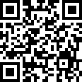 QRコード https://mirunuku.net/amateur/?cid=m371728