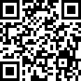 QRコード https://mirunuku.net/amateur/?cid=m371730
