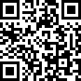 QRコード https://mirunuku.net/amateur/?cid=m371731