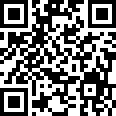 QRコード https://mirunuku.net/amateur/?cid=m371733