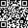 QRコード https://mirunuku.net/amateur/?cid=m371734