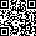 QRコード https://mirunuku.net/amateur/?cid=m371736