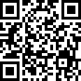 QRコード https://mirunuku.net/amateur/?cid=m371737