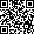 QRコード https://mirunuku.net/amateur/?cid=m372719