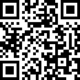 QRコード https://mirunuku.net/amateur/?cid=m372720