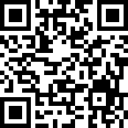 QRコード https://mirunuku.net/amateur/?cid=m372722