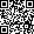QRコード https://mirunuku.net/amateur/?cid=m372723
