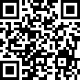 QRコード https://mirunuku.net/amateur/?cid=m372725
