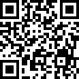 QRコード https://mirunuku.net/amateur/?cid=m372726