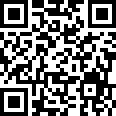QRコード https://mirunuku.net/amateur/?cid=m372728