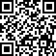 QRコード https://mirunuku.net/amateur/?cid=m372729