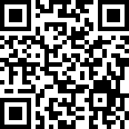 QRコード https://mirunuku.net/amateur/?cid=m372731