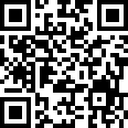 QRコード https://mirunuku.net/amateur/?cid=m372732