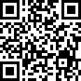 QRコード https://mirunuku.net/amateur/?cid=m372734