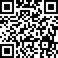 QRコード https://mirunuku.net/amateur/?cid=m372735
