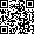 QRコード https://mirunuku.net/amateur/?cid=m373365