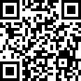 QRコード https://mirunuku.net/amateur/?cid=m373366